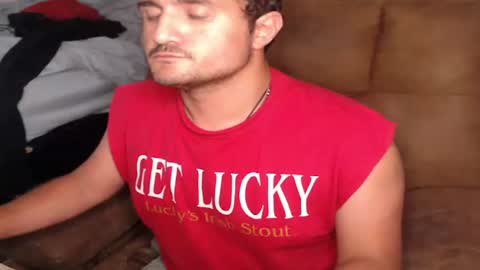 Snapshot of mandingopapo chatting on September 18, 2025, 12:34 am mandingopapo online show from September 18, 2025, 12:34 am