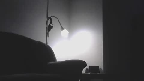 Snapshot of mandraghor265723 chatting on November 29, 2025, 7:50 pm mandraghor265723 online show from November 29, 2025, 7:50 pm