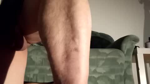 Snapshot of mandraghor265723 chatting on December 15, 2025, 2:38 am mandraghor265723 online show from December 15, 2025, 2:38 am