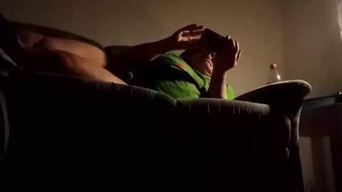 Snapshot of mandraghor265723 chatting on March 28, 2026, 2:55 am mandraghor265723 online show from March 28, 2026, 2:55 am