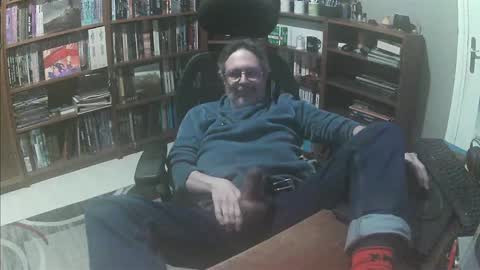 Snapshot of mandrawhore chatting on December 4, 2024, 5:44 pm mandrawhore online show from December 4, 2024, 5:44 pm