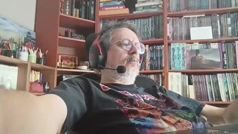 Snapshot of mandrawhore chatting on October 30, 2025, 10:16 am mandrawhore online show from October 30, 2025, 10:16 am