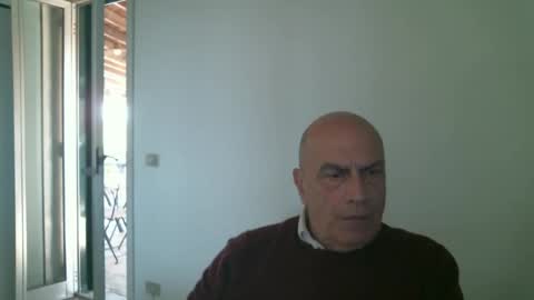 Snapshot of mandrillf chatting on November 13, 2025, 8:13 am mandrillf online show from November 13, 2025, 8:13 am