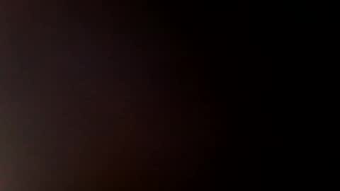 mandrilo7379 online show from January 11, 2026, 6:40 am