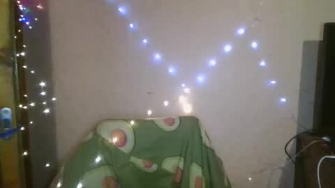 Mandy online show from September 28, 2025, 5:18 pm