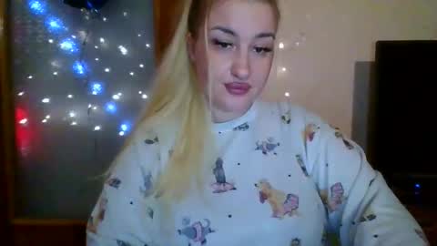 Mandy online show from November 2, 2025, 3:36 pm