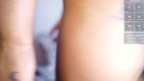 Snapshot of mandy_l33_ chatting on February 19, 2025, 4:12 am mandy_l33_ online show from February 19, 2025, 4:12 am