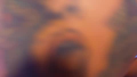 Snapshot of mandy_l33_ chatting on January 9, 2026, 7:15 pm mandy_l33_ online show from January 9, 2026, 7:15 pm