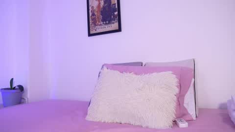 Snapshot of mandy_l33_ chatting on February 21, 2026, 4:41 pm mandy_l33_ online show from February 21, 2026, 4:41 pm