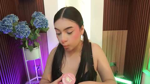 Mandy Collins online show from March 17, 2026, 12:08 pm