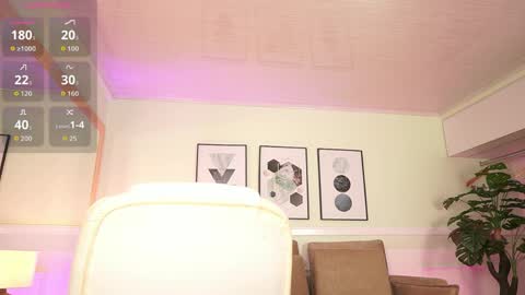 Mandy Collins online show from April 11, 2026, 11:36 am