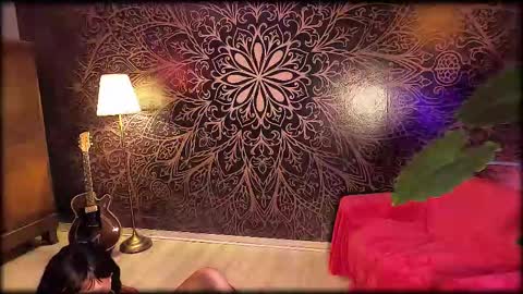 mandyline online show from February 18, 2026, 1:51 pm