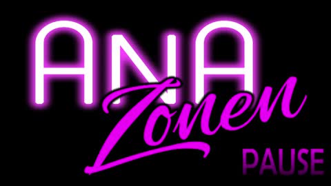 mandyline online show from May 19, 2026, 6:31 am