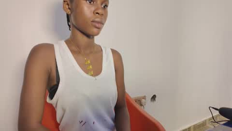 mandymia online show from October 13, 2025, 10:32 pm