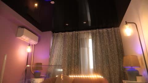 Anto Lovense is Active My pleasure is in your hands Private is Open online show from September 10, 2025, 5:40 am