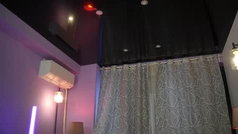 Snapshot of mandypeas chatting on February 13, 2026, 7:59 am Anto Lovense is Active My pleasure is in your hands Private is Open online show from February 13, 2026, 7:59 am