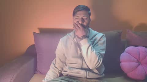 Roshan online show from January 9, 2025, 5:22 pm