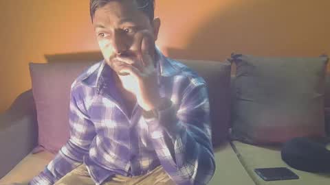 Roshan online show from January 19, 2025, 7:04 pm