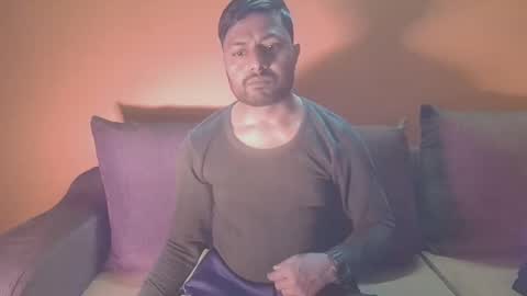 Roshan online show from January 27, 2025, 5:15 pm