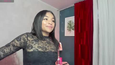 Snapshot of manelyk_evanss chatting on June 29, 2026, 11:32 am manelyk_evanss online show from June 29, 2026, 11:32 am