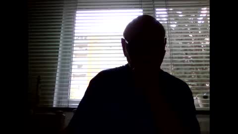 manes5858 online show from September 23, 2025, 6:05 am