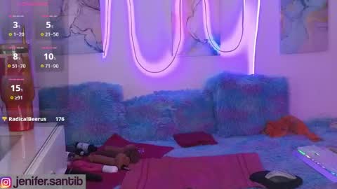 Snapshot of manesummers chatting on May 7, 2026, 4:18 am Mane Summers online show from May 7, 2026, 4:18 am