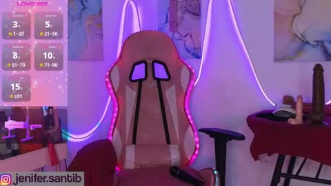 Snapshot of manesummers chatting on June 6, 2026, 1:43 am Mane Summers online show from June 6, 2026, 1:43 am