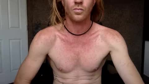 mangoman808 online show from February 1, 2026, 8:18 pm