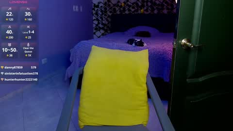 Danny online show from January 6, 2025, 9:19 am