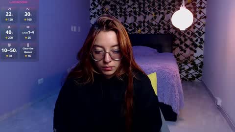 Danny online show from January 10, 2025, 3:50 am