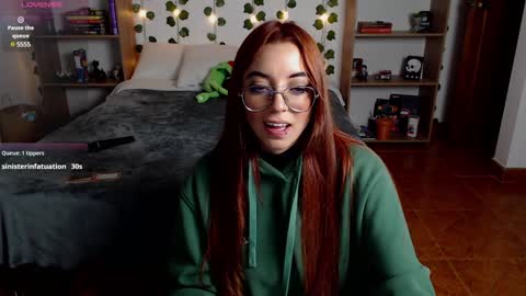 Danny online show from February 3, 2025, 7:51 am