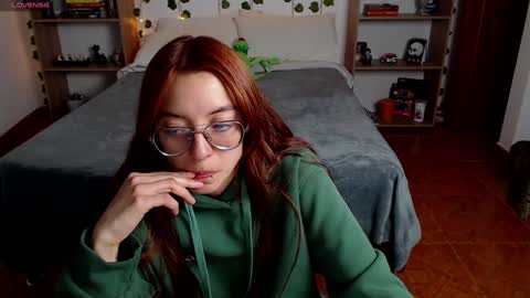 Danny online show from February 8, 2025, 9:03 am