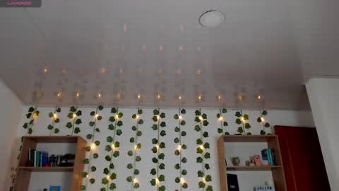 Danny online show from March 3, 2025, 5:20 am