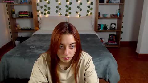 Danny online show from March 4, 2025, 2:06 am