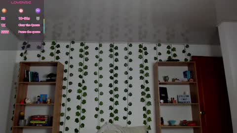 Danny online show from March 11, 2025, 2:43 am