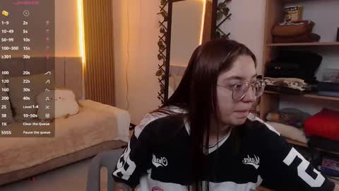 Danny online show from February 7, 2026, 3:32 am