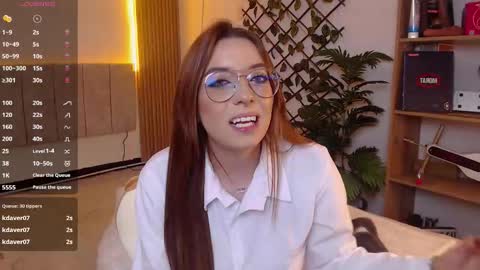 Danny online show from March 2, 2026, 7:15 am