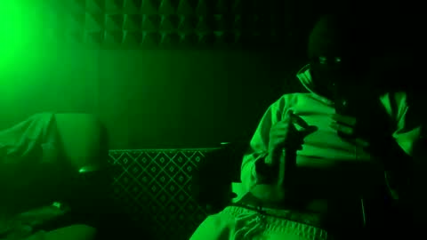 Mani4sexy online show from February 28, 2026, 11:33 am