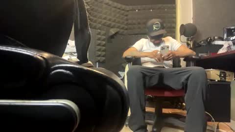 Mani4sexy online show from March 31, 2026, 4:02 am