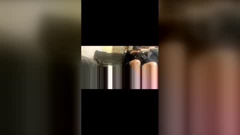 Mani4sexy online show from May 20, 2026, 7:25 am