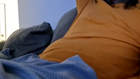 Jan and Man online show from February 12, 2026, 12:11 pm