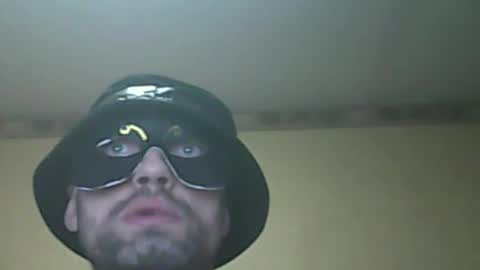 Snapshot of maniakruls chatting on February 3, 2026, 6:40 am maniakruls online show from February 3, 2026, 6:40 am