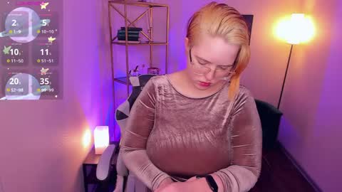 Snapshot of manic_pixie_ chatting on April 18, 2026, 3:38 pm manic_pixie_ online show from April 18, 2026, 3:38 pm