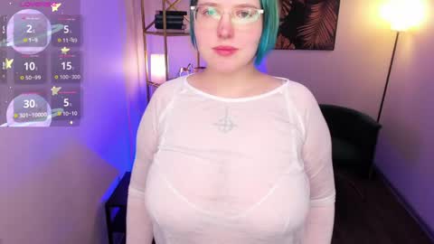 Snapshot of manic_pixie_ chatting on May 9, 2026, 4:23 pm manic_pixie_ online show from May 9, 2026, 4:23 pm