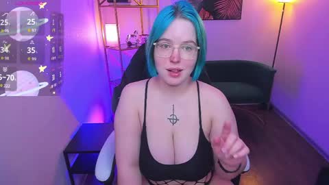 Snapshot of manic_pixie_ chatting on May 20, 2026, 3:40 pm manic_pixie_ online show from May 20, 2026, 3:40 pm