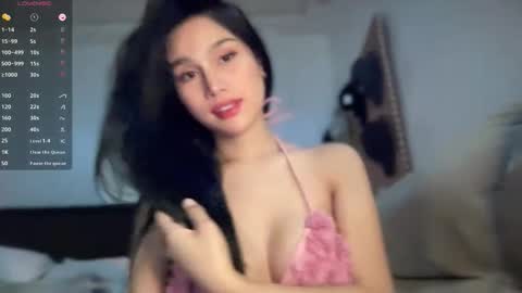 monika online show from January 18, 2026, 5:44 am