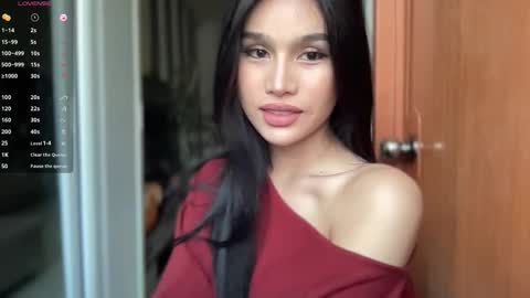 monika online show from February 7, 2026, 5:55 am