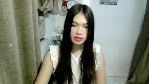 maniniyot69 online show from September 8, 2025, 7:02 pm