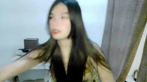 maniniyot69 online show from September 19, 2025, 6:26 am