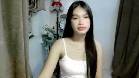 maniniyot69 online show from October 9, 2025, 7:06 am